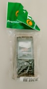 Nowe etui do Sony Ericsson K800