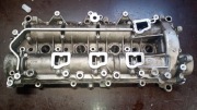 Wałki do silnika 1.5 diesel ford citroen peugeot 