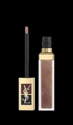 Yves Saint Laurent błyszczyk do ust Golden Gloss złote drobinki 38 Nowy