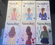 “ Rodzina Monet ”