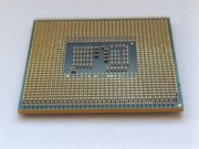 Procesor Intel Core i5-520M 2.4GHz 100% sprawny [KL4]