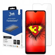 3mk szkło FlexibleGlass Samsung Galaxy A20s