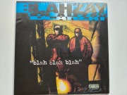 Blahzay Blahzay - Blah Blah Blah - LTD Vinyl Edition - 2LP 