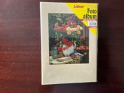 Foto album, 9 x 13cm - 200 zdjęć z opisem.
