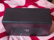 Obudowa do GPU Razer Core X Thunderbolt3 (bez kabla TB)