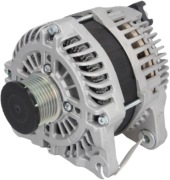Stx 102124 Alternator Nowy