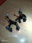 HAMULCE SHIMANO BR-R561 komplet klocki do karbonu