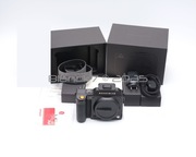 Hasselblad X2D 100C Średnioformatowy Aparat Cyfrowy 