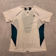 Koszulka sportowa Adidas 42