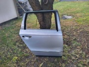 Drzwi prawy tył VW Passat 2009 kombi