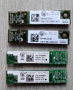 Moduł Bluetooth Dell BCM92070ND