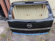 Klapa tylna opel Astra H 2004-2014  oryginał