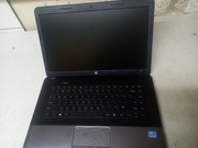HP 650 niesprawny 