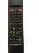 PILOT DO YAMAHA MCR-E700 ,RDX-E700, WF70350