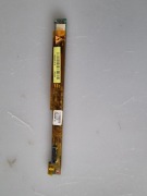 inwenter matrycy Dell XPS M1530