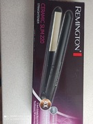 Prostownica REMINGTON