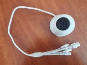 KAMERA LONGSE LIRDTS200 POE 1920X1080 H264 H265