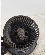 Sprzedam wentylator nawiewu / dmuchawę wnętrza do BMW E90 / E91 