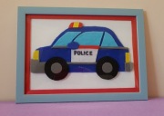 RĘKODZIEŁO_obrazek_PREZENT_policja_SAMOCHÓD