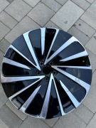 Felga aluminiowa 20” VW ID.4 - 11K601025 H