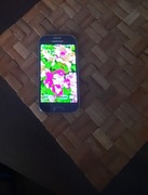 Samsung Galaxy Ace 4-dobry stan