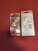 Konektor masy 4 AWG Rockford Fosgate