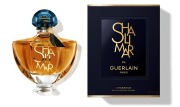 GUERLAIN Shalimar L'Essence Eau de Parfum Intense 50 ml EDP
