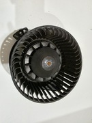 Wentylator nadmuchu Audi a4b6 8E1820021