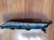 LAMPA LEWA PRZÓD MITSUBISHI ECLIPSE CROSS 2024 LED