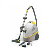 Odkurzacz z filtrem wodnym KARCHER DS 5500