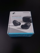 Sennheiser Accentum True Wireless
