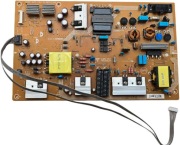 Philips 50PUS6262/12 zasilacz PSU 715G8672-P02-000-002H
