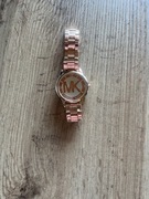 Zegarek Michael Kors