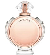 Paco Rabanne Olympea 80ml