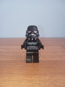 Figurka lego star wars shadow trooper