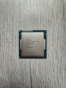 Procesor Intel Core i7-4770