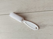 Polecam zakup szczoteczka 