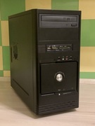 PC for music- ASUS AMD Athlon-II 3000MHz 8GB 1600MHz ATI-Radeon USB3.0 HDMI
