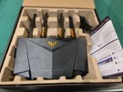 Router Asus Gaming TUF AX3000