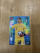 Karty piłkarskie Yann Sommer Goal Stopper EURO 2020