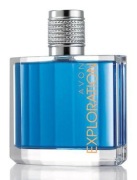 avon Exploration 