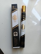 Woda perfumowana inspiracja 