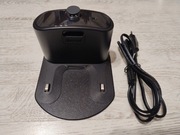 Stacja ładowania Irobot Roomba e5,e6,i3,i5,i7,i8,5xx,6xx,7xx,8xx,9xx