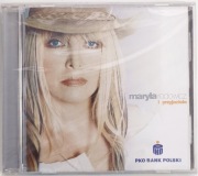 MARYLA RODOWICZ I PRZYJACIELE 2003r @Folia@