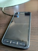 Samsung Galaxy Xcover 4