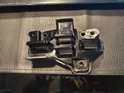 MAZDA CX5 CX-5 GRILL EMBLEMAT ROK 2022->