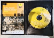 Zestaw płyt z Koncertów muzyki klasycznej (czytaj opis)