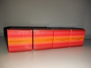 Woda perfumowana Incandessence Flame Avon 