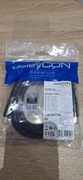 Kabel Hdmi 2.1 2m (certyfikowany)