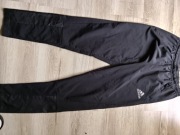 Dresy męskie adidas aeroready